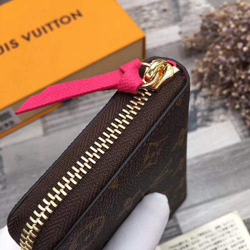 ルイヴィトン財布スーパーコピー209-2